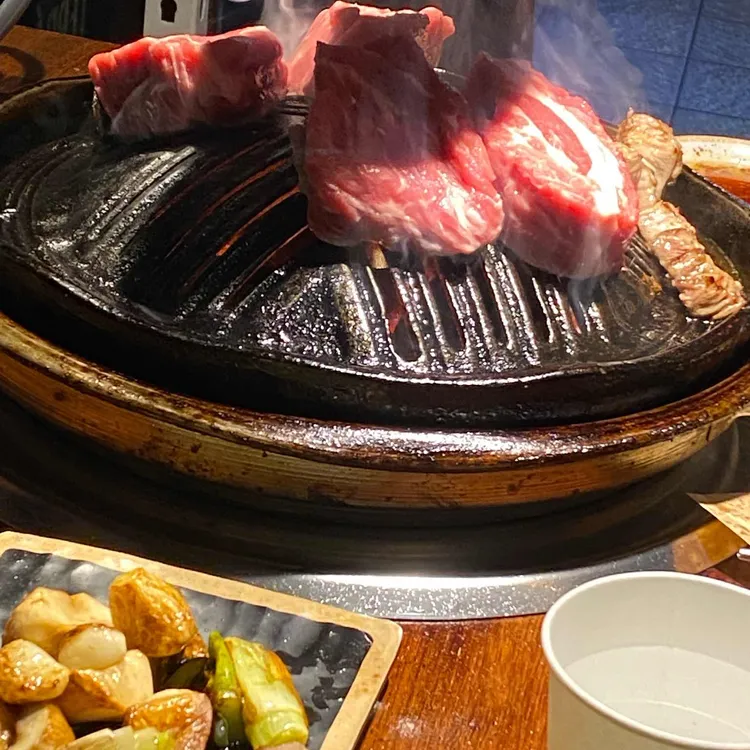 일일양 대표 사진