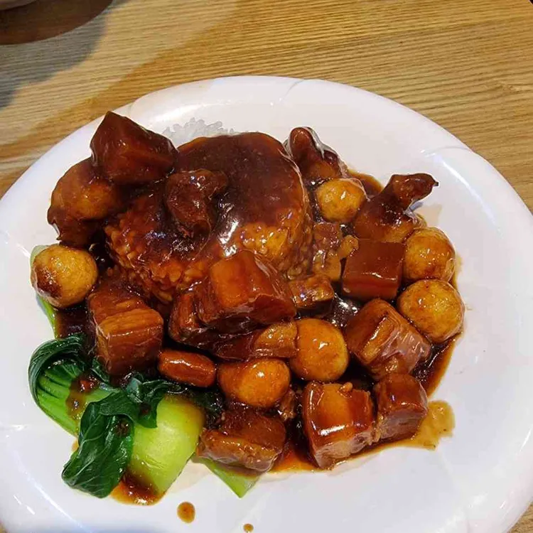도삭면공방 사진 2