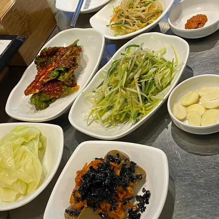 이담 대표 사진