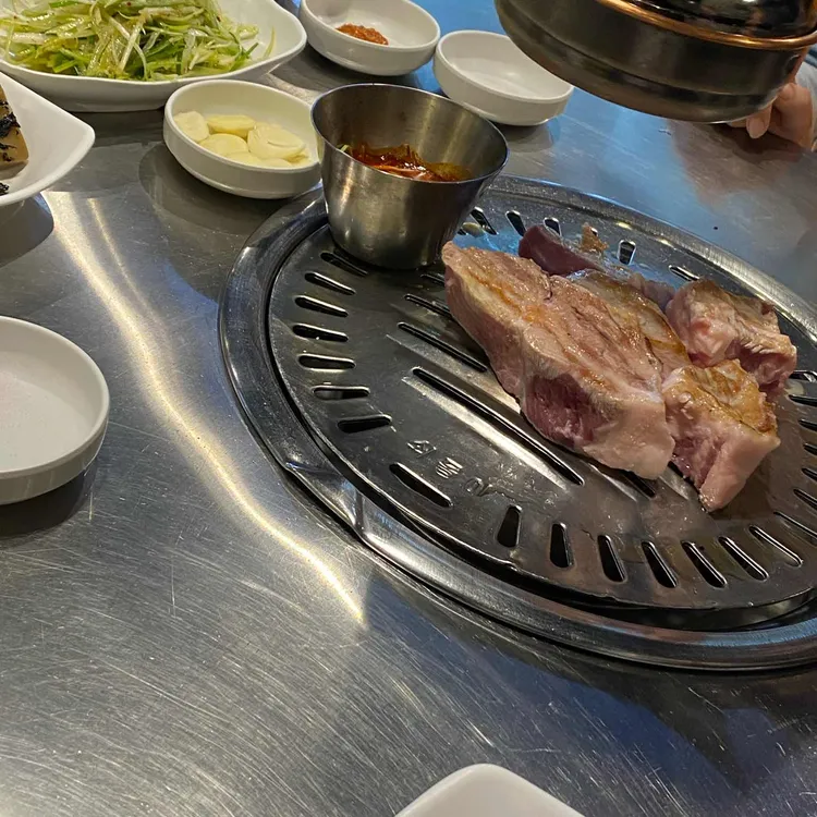 이담 대표 사진