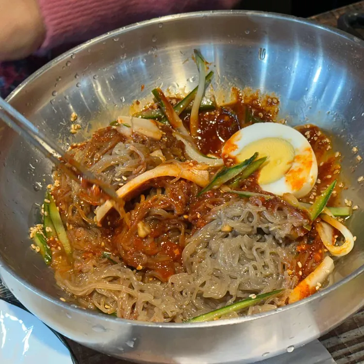 제주상회 대표 사진