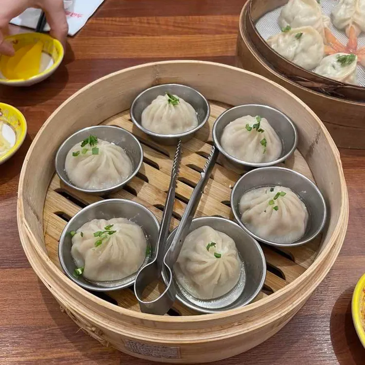 구복만두 대표 사진