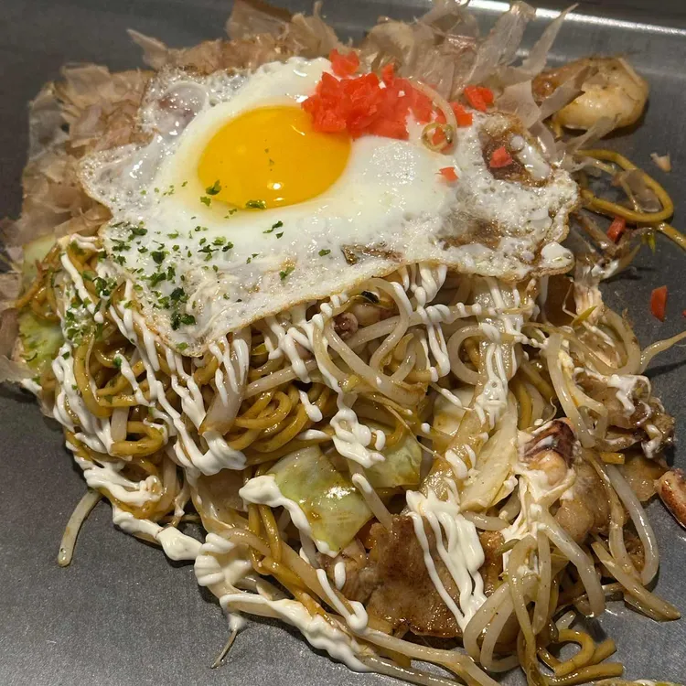 타마 대표 사진