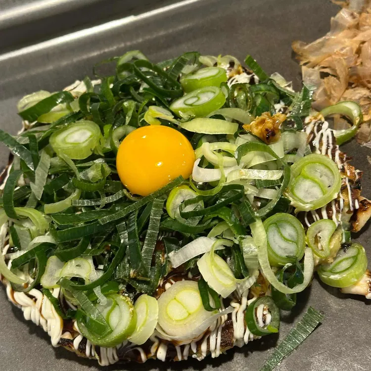 타마 대표 사진