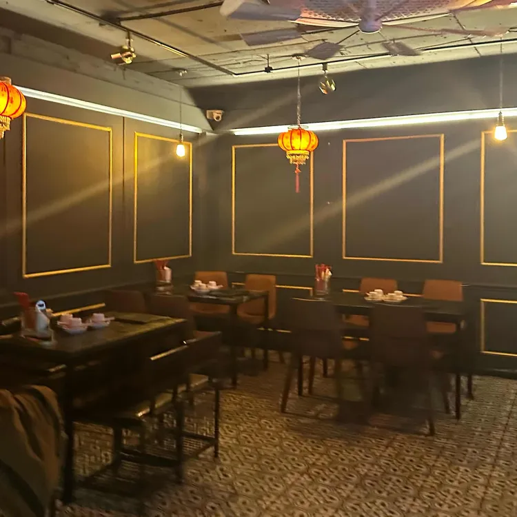 103호심야식당 대표 사진