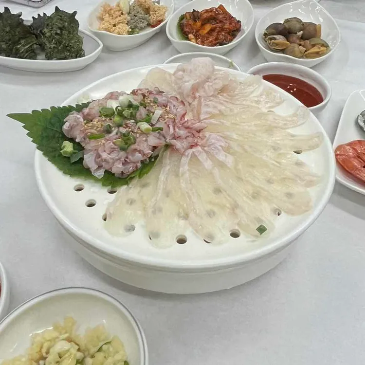 팔포실비 사진 1
