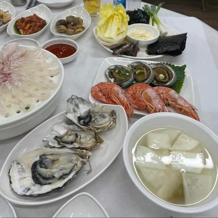 팔포실비 사진 2