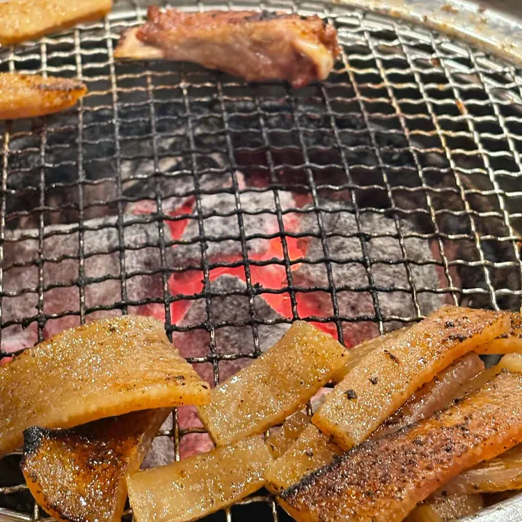 우리땅갈비 대표 사진