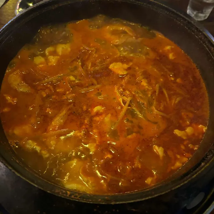 쪽찌 대표 사진