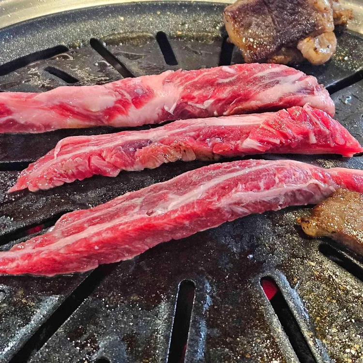 소뜰애 대표 사진