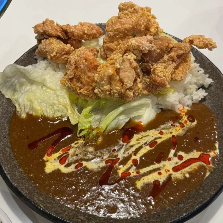 연남토마 대표 사진