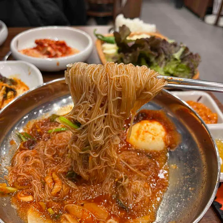 소플러스 대표 사진