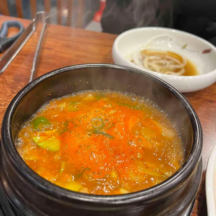 소플러스 대표 사진