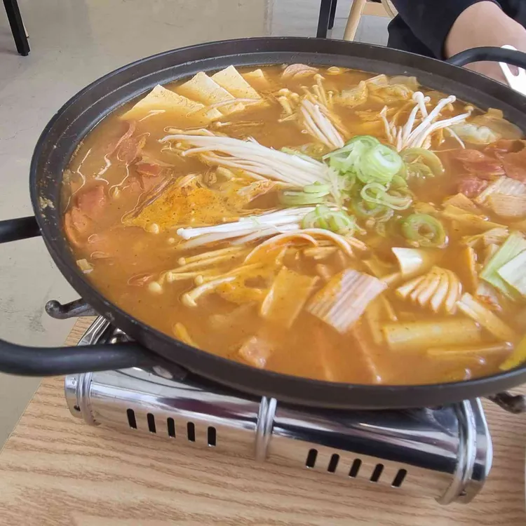 숟가락 대표 사진
