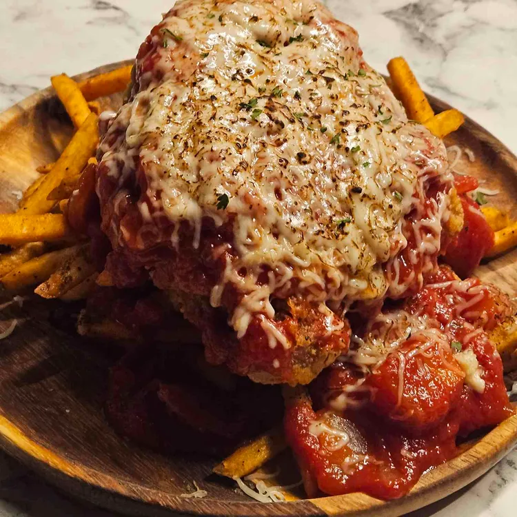 호멜맥주 대표 사진