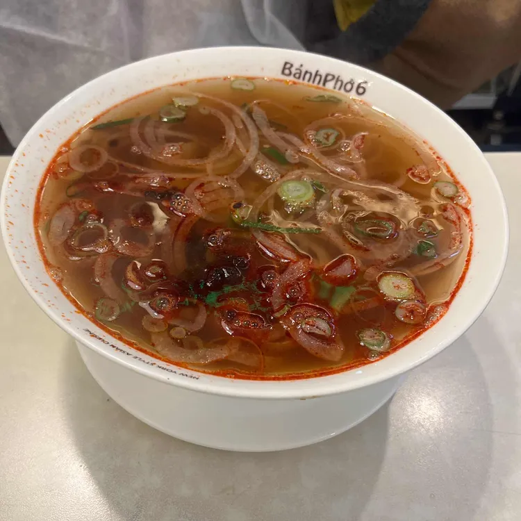 반포식스 대표 사진