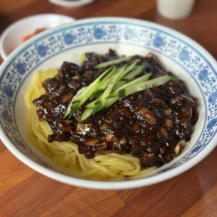 서룡 사진 1