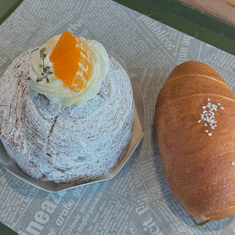 반야원 플라타너스 대표 사진