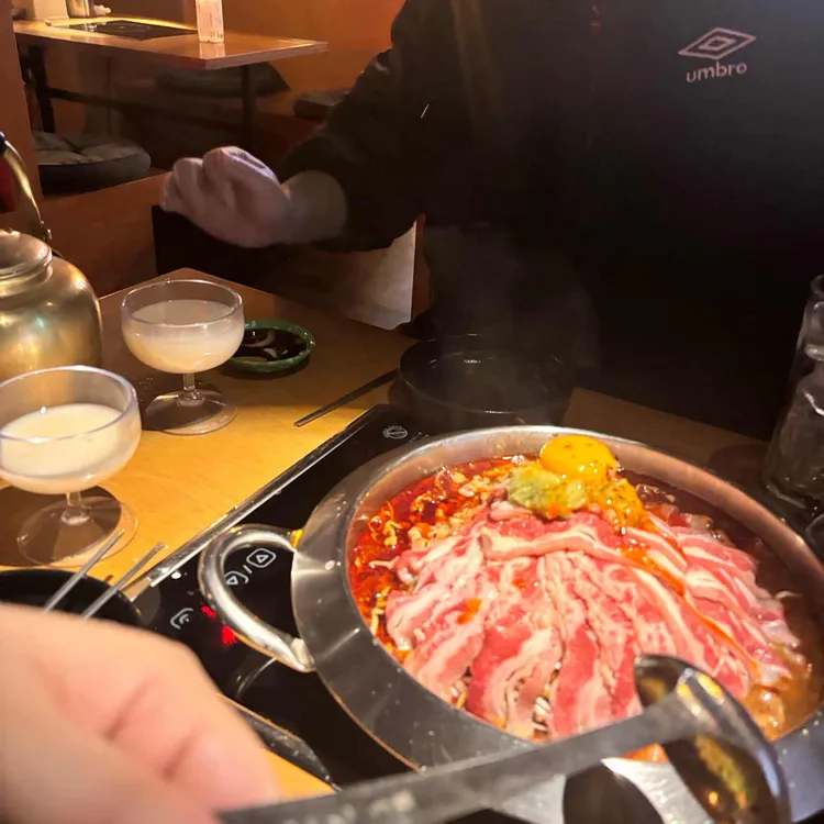 전포여관 대표 사진