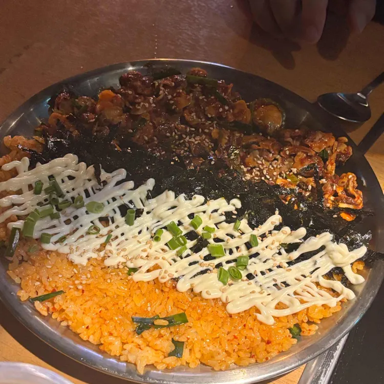 전포여관 대표 사진