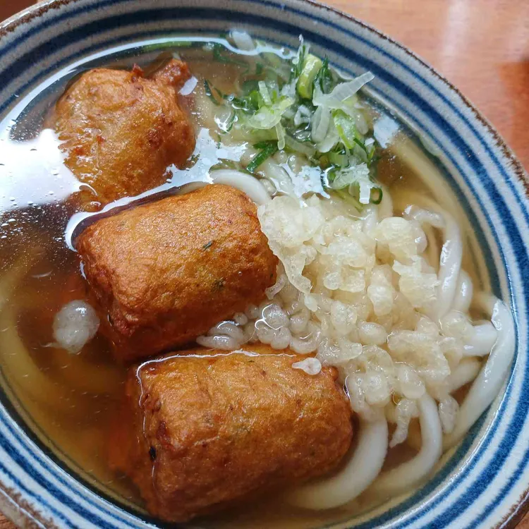 쇼쿠미 대표 사진