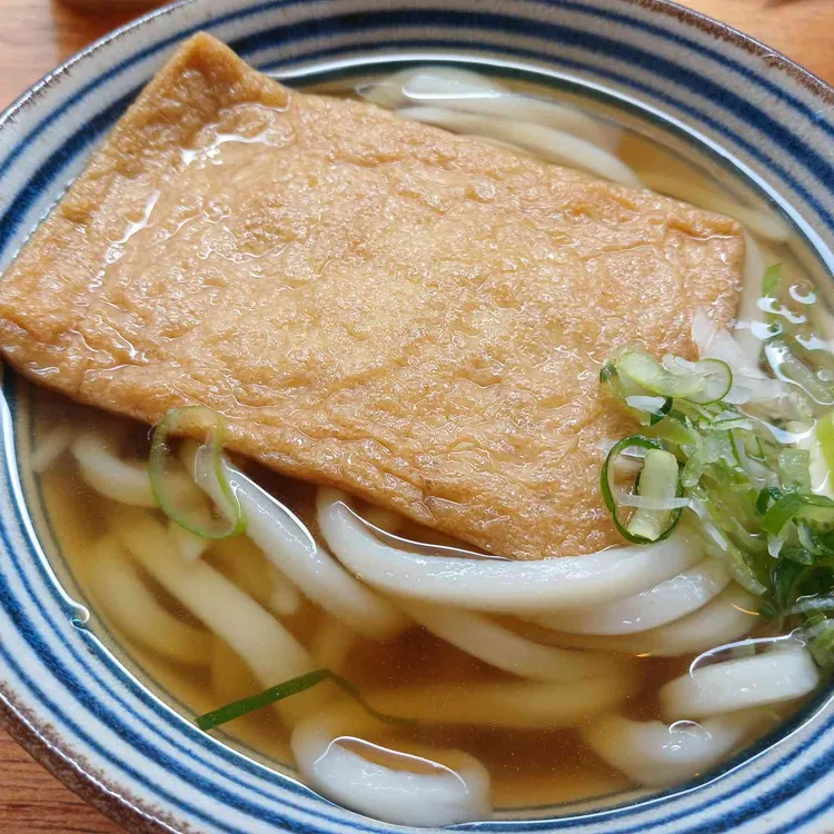 쇼쿠미 대표 사진