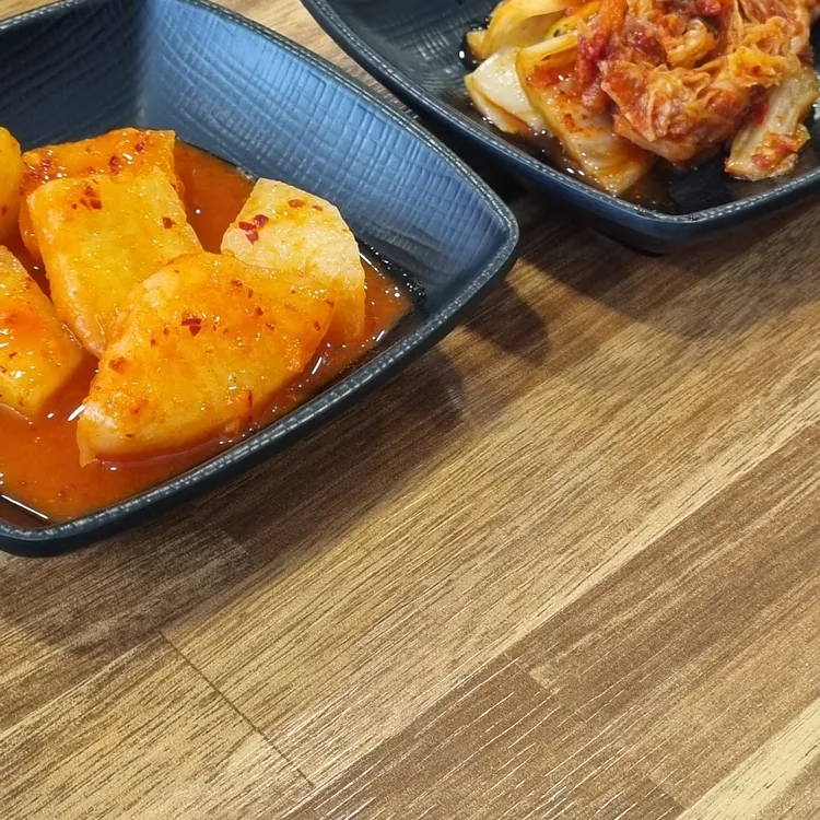 육수당 대표 사진