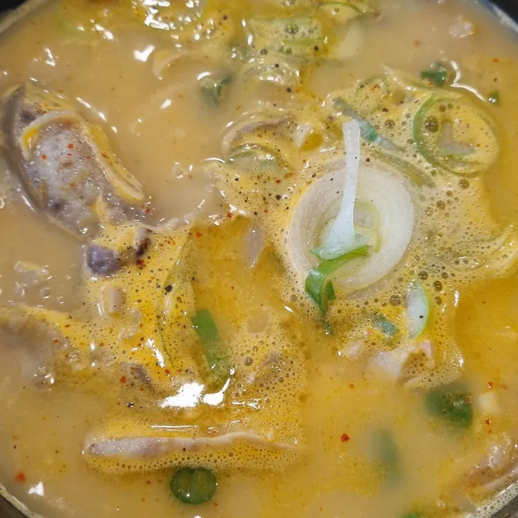 육수당 대표 사진