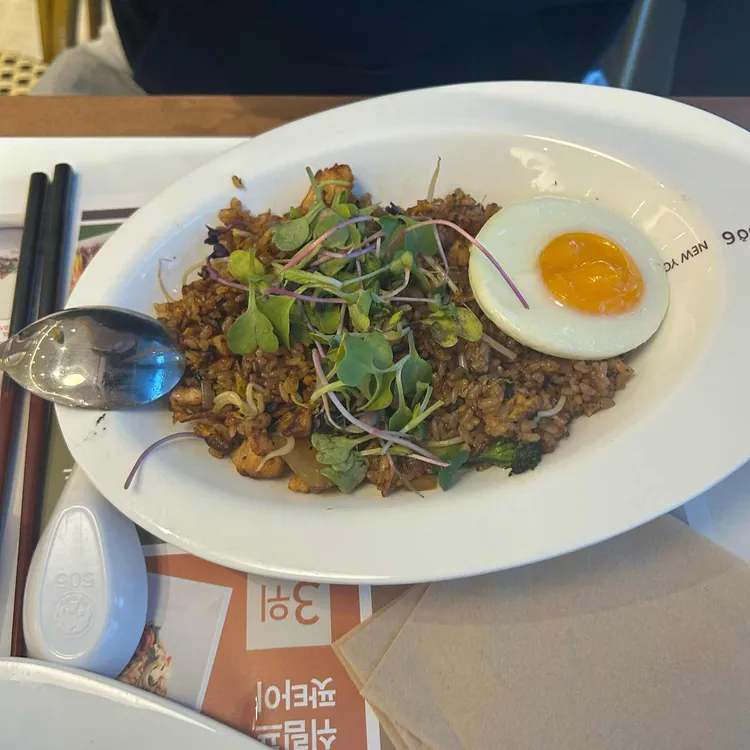 반포식스 대표 사진