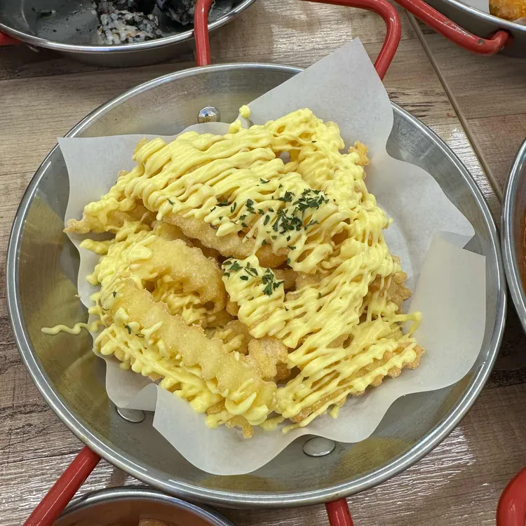 꿈떡꿈떡 사진 2