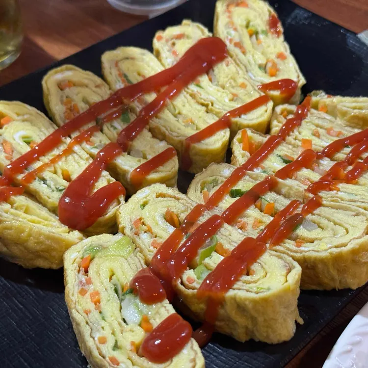버억가맥 대표 사진