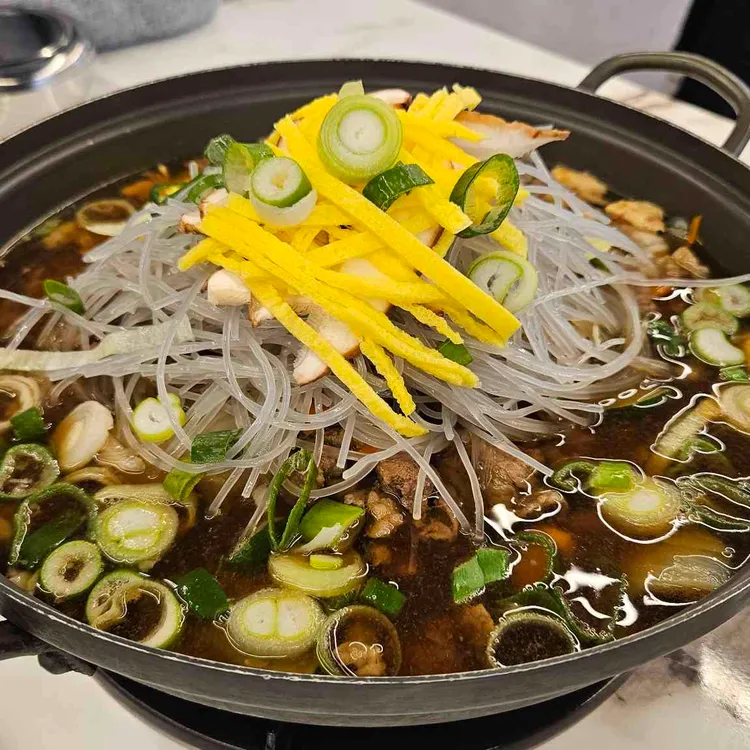 동부정육식당 대표 사진