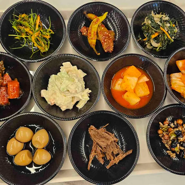 동부정육식당 대표 사진