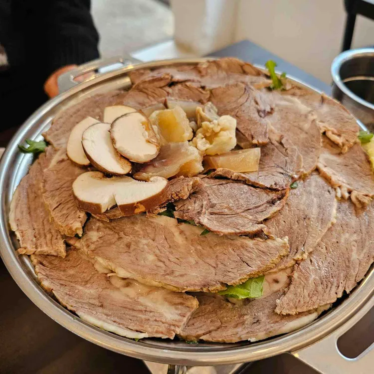 을지하옥 대표 사진