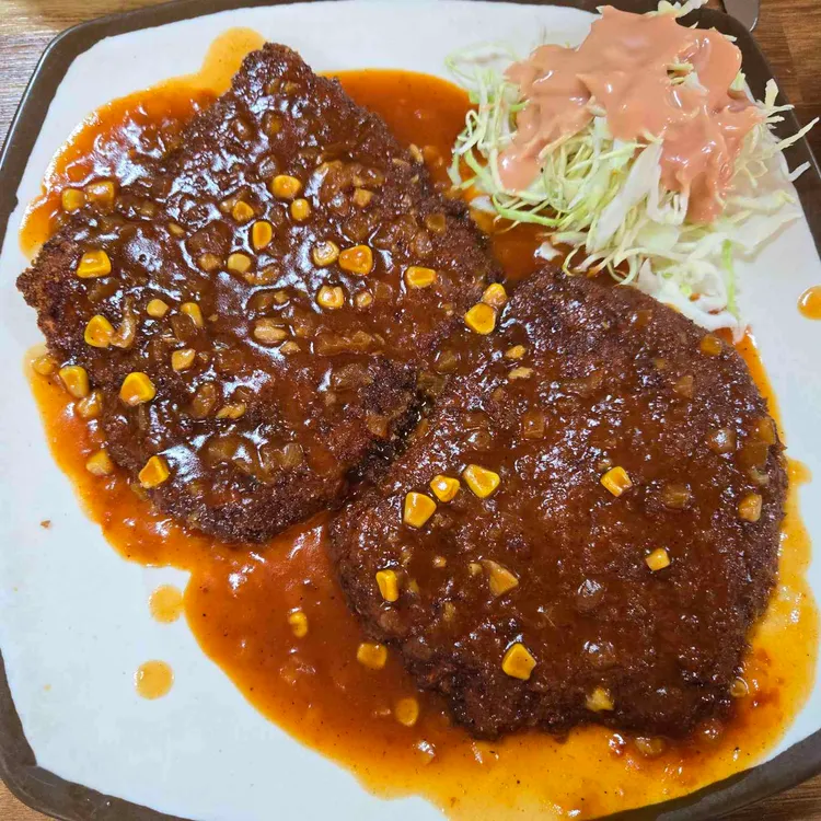왕짬뽕순두부 대표 사진