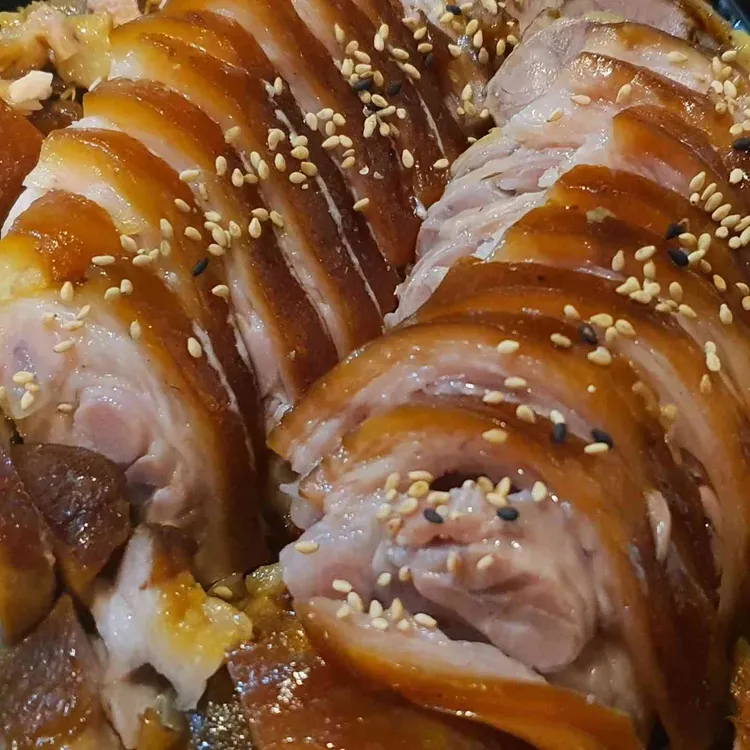 족발의장인 대표 사진