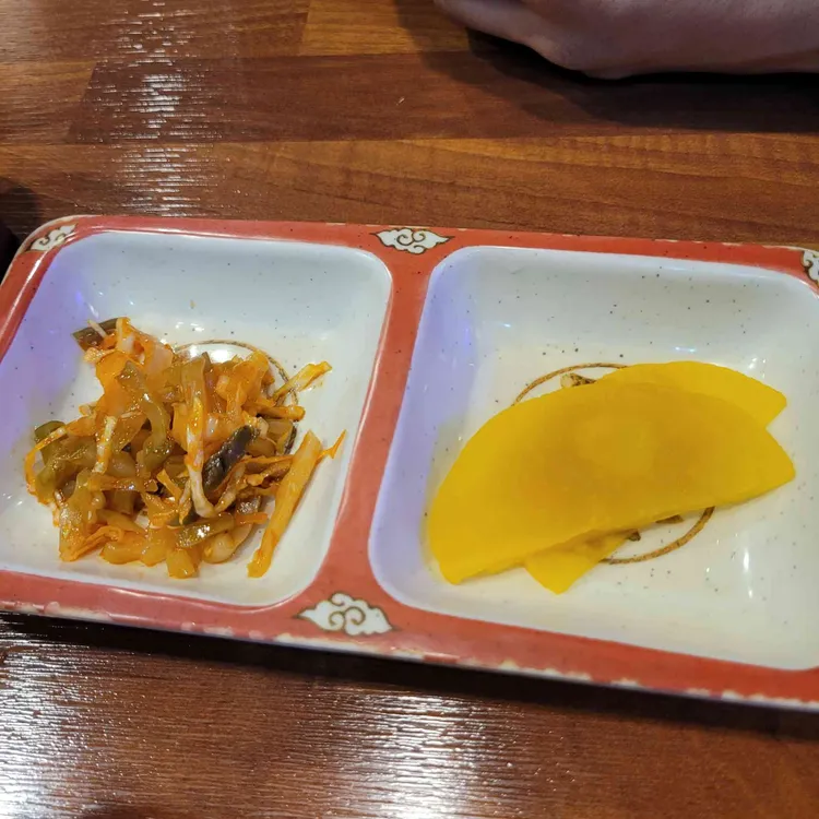 보배반점 대표 사진
