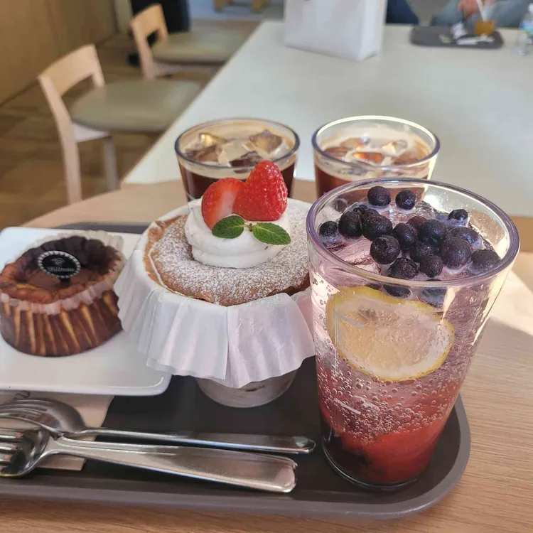 필메이트 대표 사진