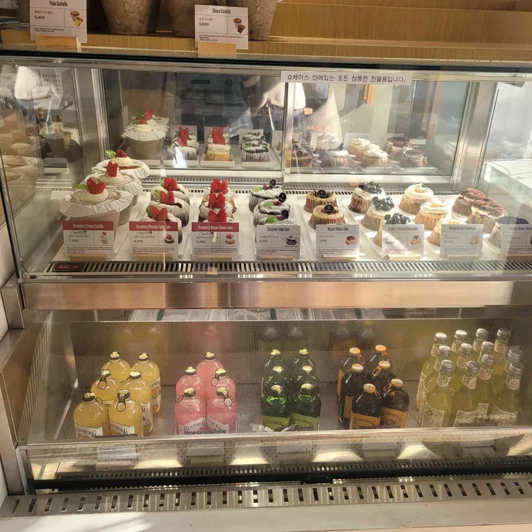 필메이트 대표 사진