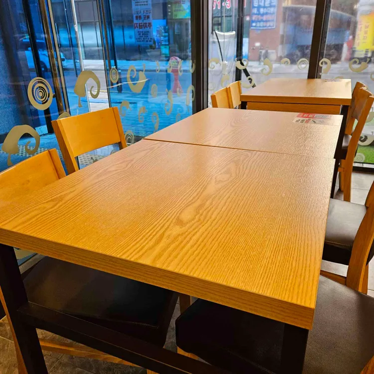 동대문엽기떡볶이 대표 사진
