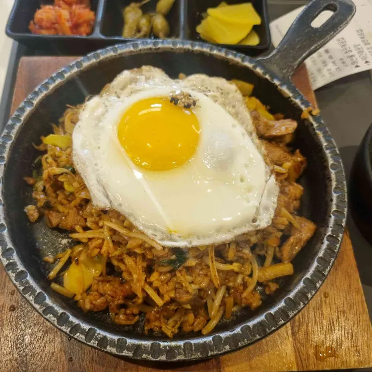 철판덕후 대표 사진