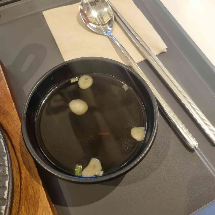 철판덕후 대표 사진