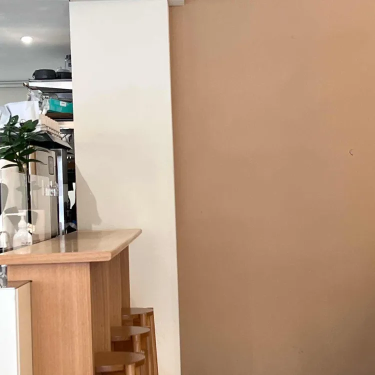 Cafe Lodge 대표 사진