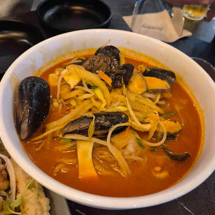 도문 대표 사진