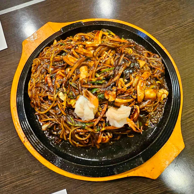 호화대반점 대표 사진