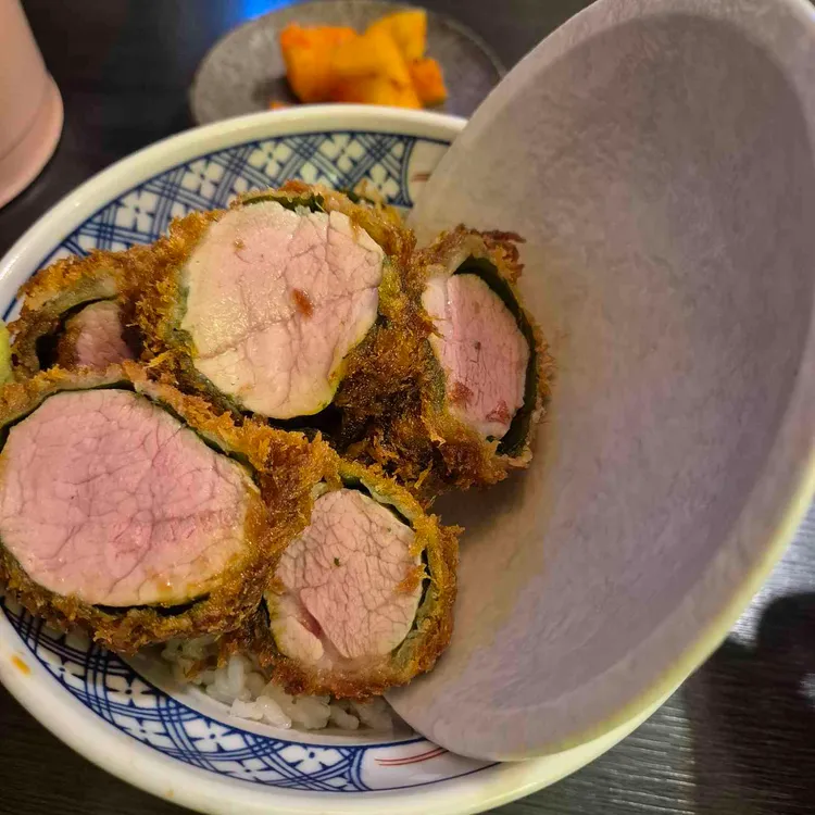 남산에 사진 1