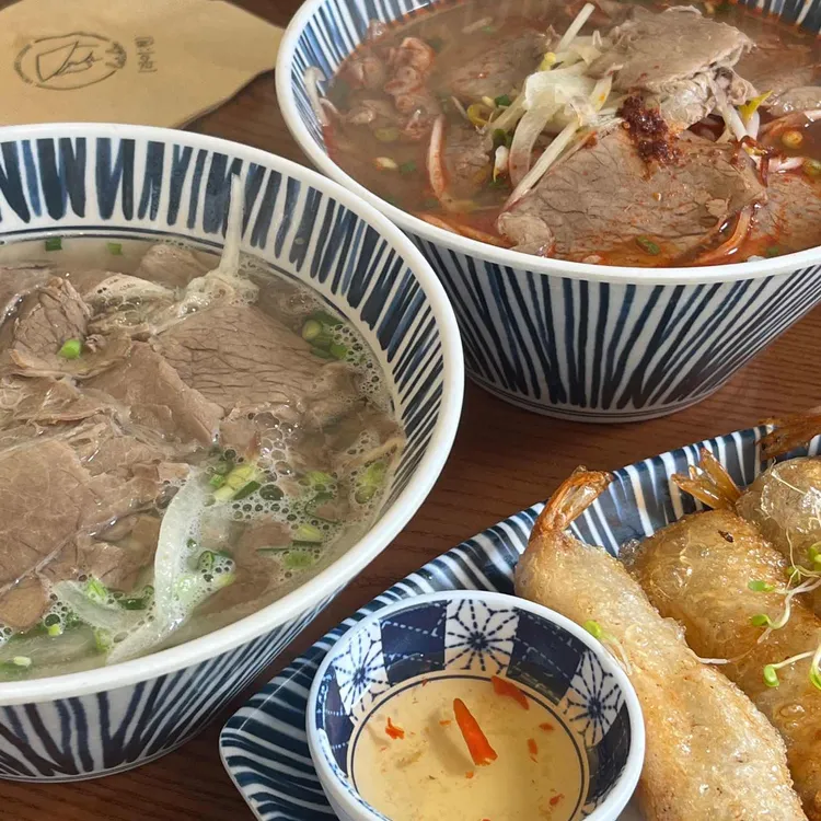 라이첸 대표 사진