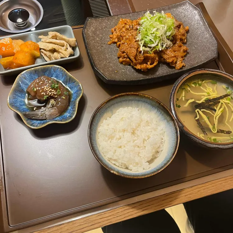 해온 대표 사진