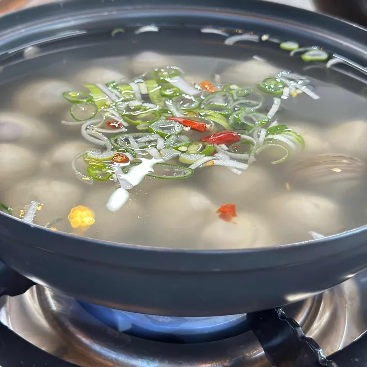 낙지도사 배방점 - 아산 낙지, 낙지덮밥 맛집 | 다이닝코드, 빅데이터 맛집검색
