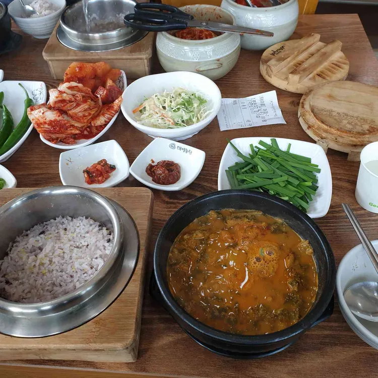 고기로678 대표 사진